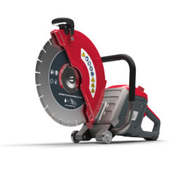 Cramer OPTIMUS™ PC350
