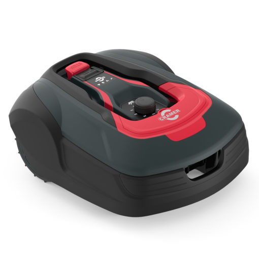 Cramer RM2700