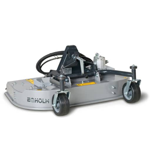 Egholm Rotor-/Multiklipper 1200 til Park Ranger 2155 / 2150