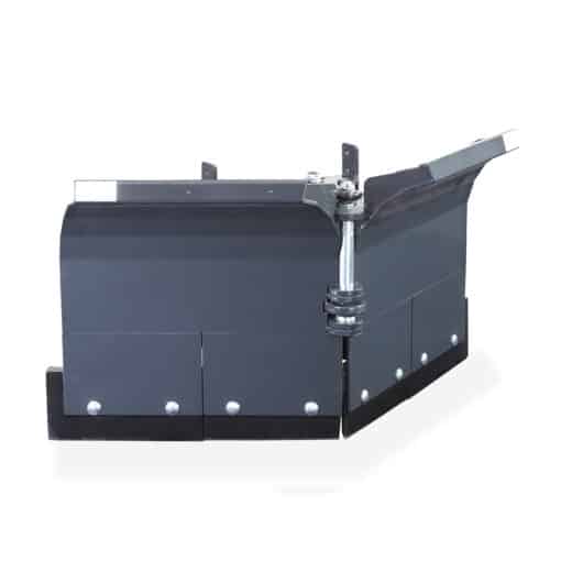 Egholm V-plog til City Ranger 3070