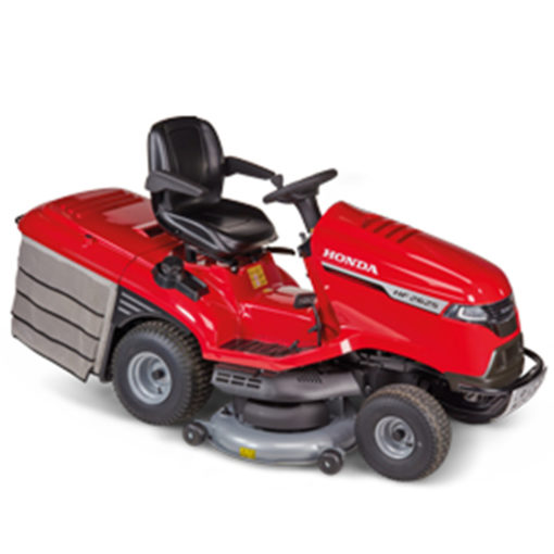Honda HF 2625 HTE