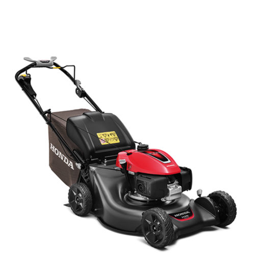 Honda HRN 536 VY