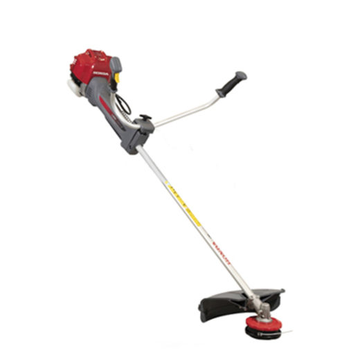 Honda UMK 450 XE