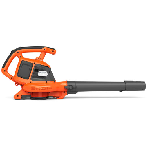 Husqvarna 120iBV - Bilde 3