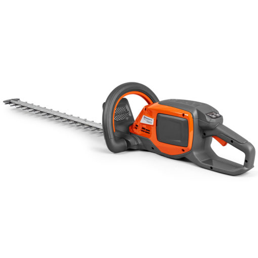 Husqvarna 215iHD45