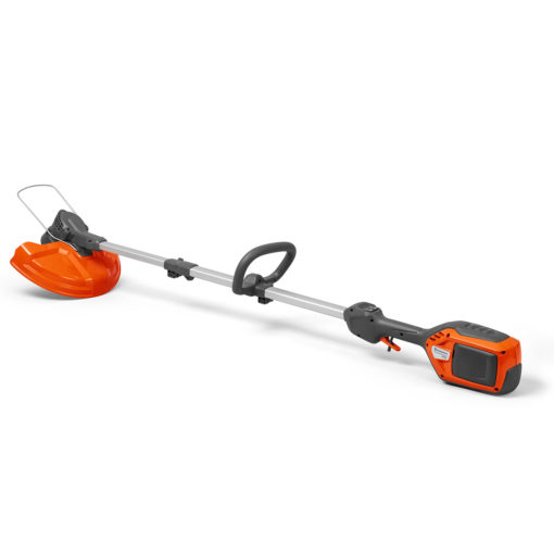 Husqvarna 215iL