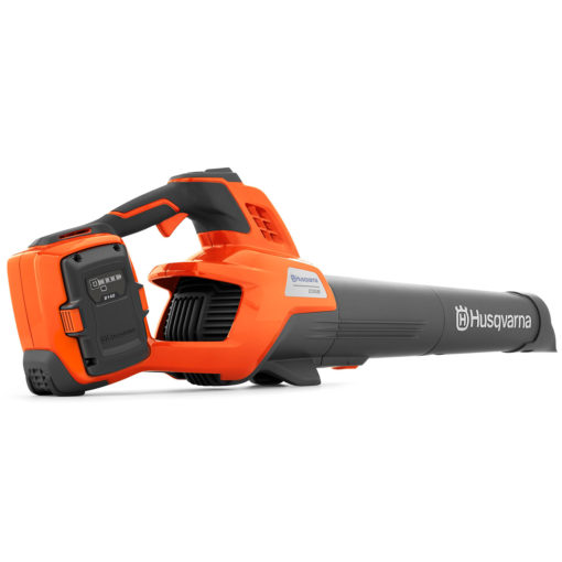 Husqvarna 230iB - Bilde 2