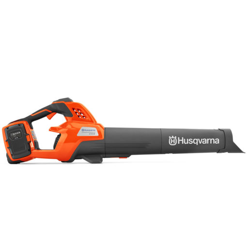 Husqvarna 230iB - Bilde 3
