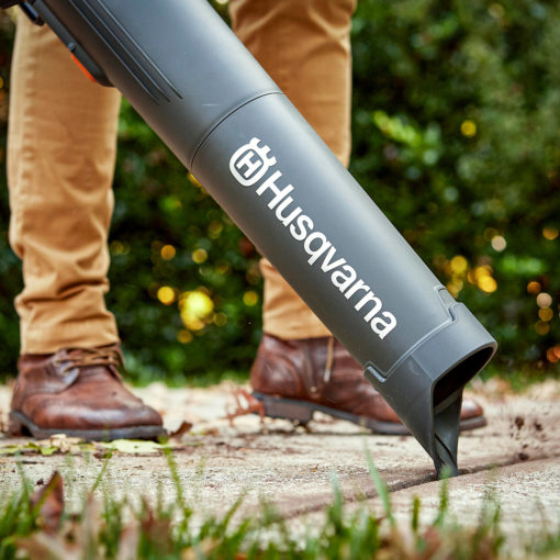 Husqvarna 230iB - Bilde 4