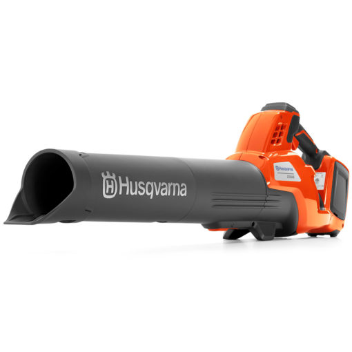 Husqvarna 230iB