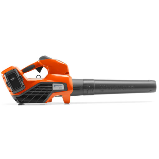 Husqvarna 325iB - Bilde 2