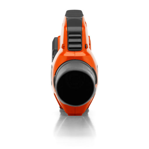 Husqvarna 325iB - Bilde 3