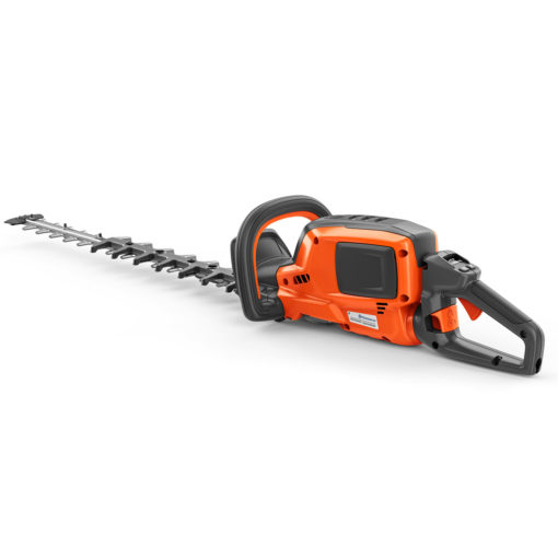 Husqvarna 522iHDR60