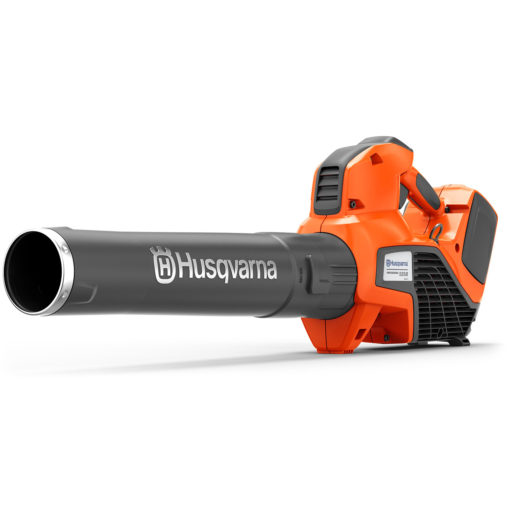 Husqvarna 525iB Mark II