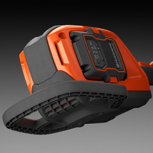 Husqvarna 525iHE4 - Bilde 3
