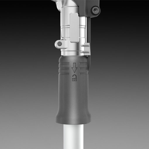 Husqvarna 525iHE4 - Bilde 4