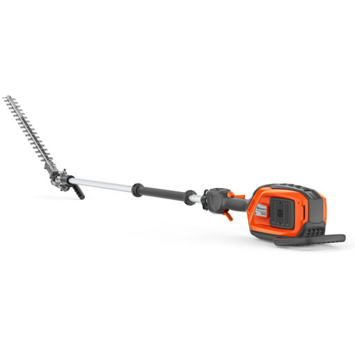 Husqvarna 525iHE4