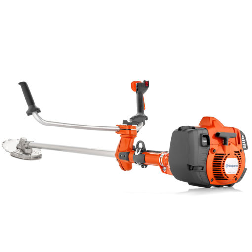 Husqvarna 545FXT AutoTune™