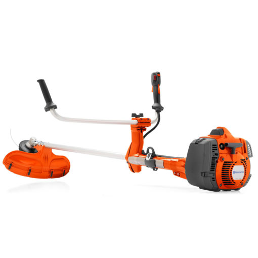 Husqvarna 545RX