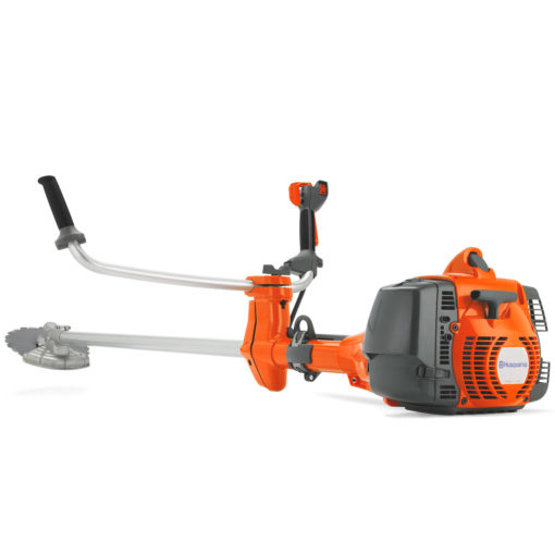 Husqvarna 555FXT