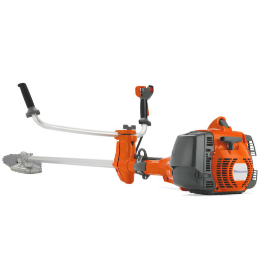 Husqvarna 555FX