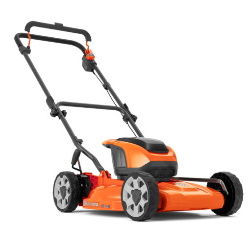 Husqvarna LB 144i