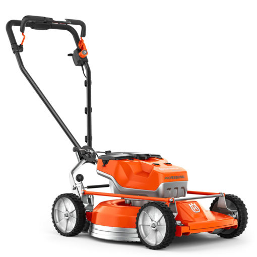 Husqvarna LB 553iV