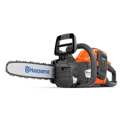 Husqvarna Motorsag 225i