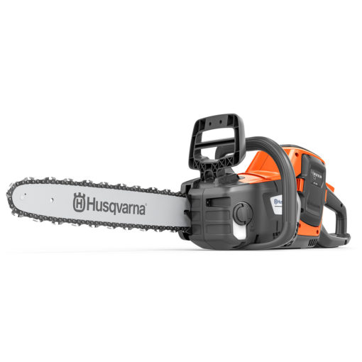 Husqvarna Motorsag 240i