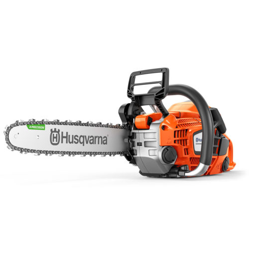 Husqvarna Motorsag 540 XP® Mark III