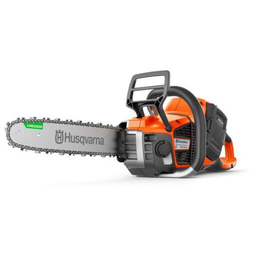 Husqvarna Motorsag 540i XP® G