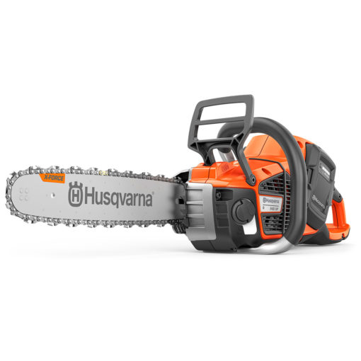 Husqvarna Motorsag 542i XP®
