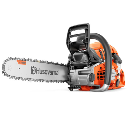 Husqvarna Motorsag 560 XP® Mark II