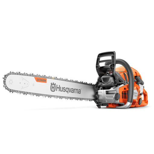 Husqvarna Motorsag 562 XP® G Mark II