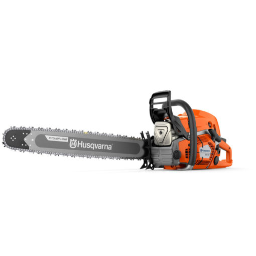 Husqvarna Motorsag 592 XP® G