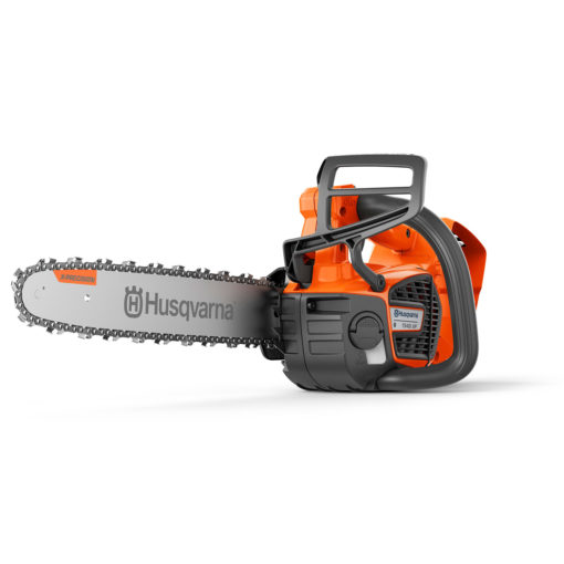 Husqvarna Motorsag T540i XP® G