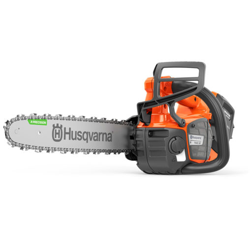 Husqvarna Motorsag T542i XP®