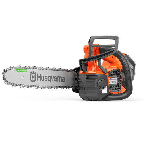 Husqvarna Motorsag T542i XP® G