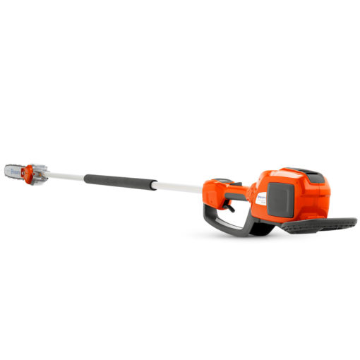 Husqvarna Stangsag 530iP4