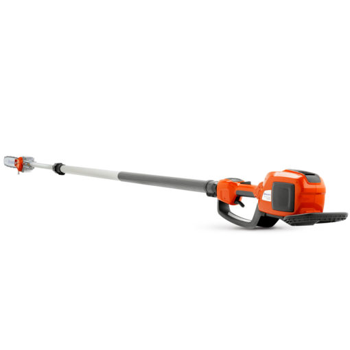 Husqvarna Stangsag 530iPT5