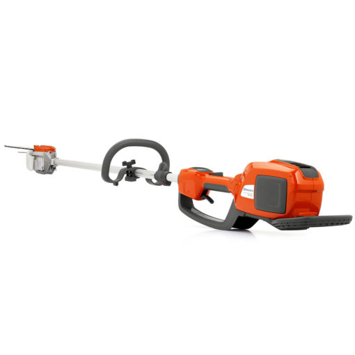Husqvarna Stangsag 530iPX
