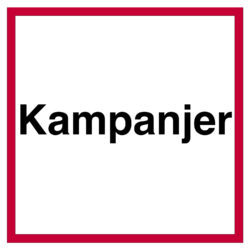 Kampanjer