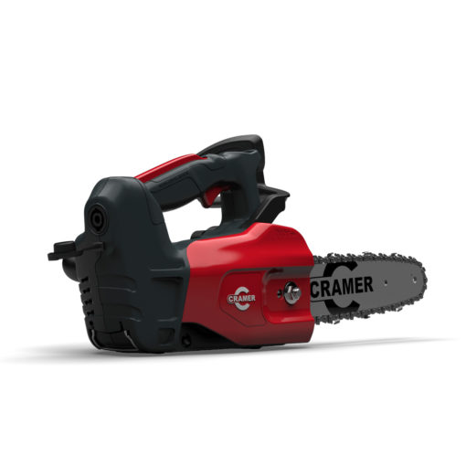 Cramer Motorsag 82TCS15