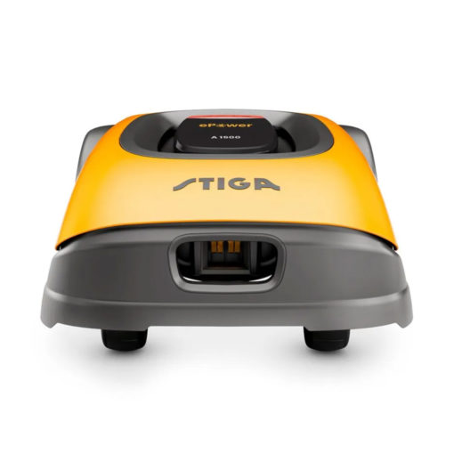 STIGA A 1500 - Bilde 3