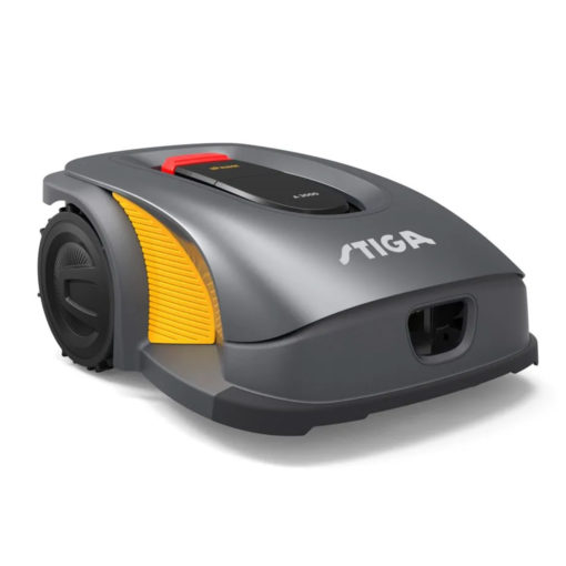 STIGA A 5000