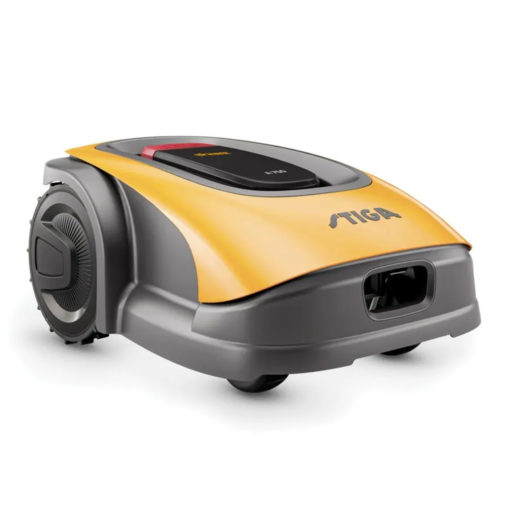 STIGA A 750