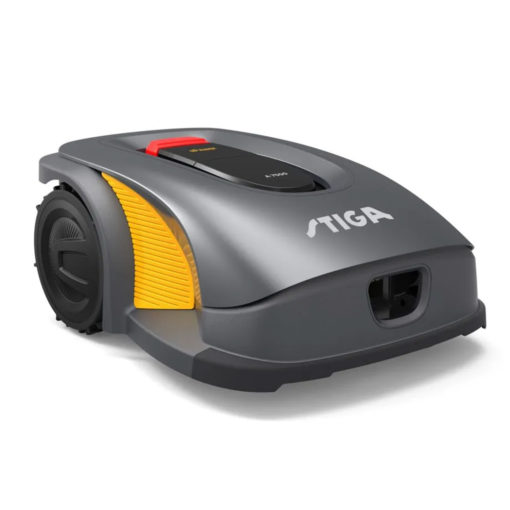STIGA A 7500
