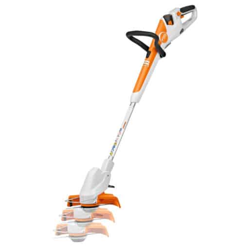 STIHL FSA 30 - Bilde 2
