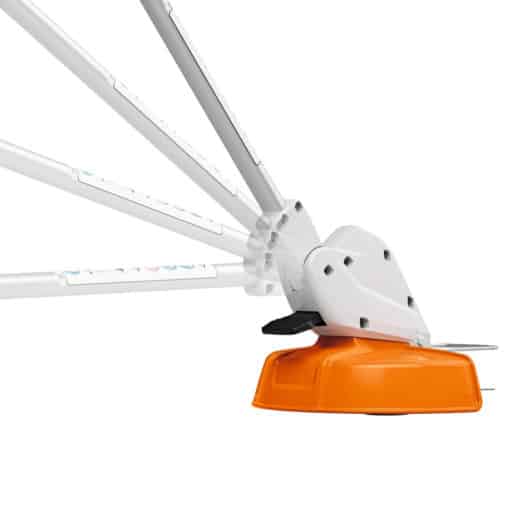 STIHL FSA 30 - Bilde 3