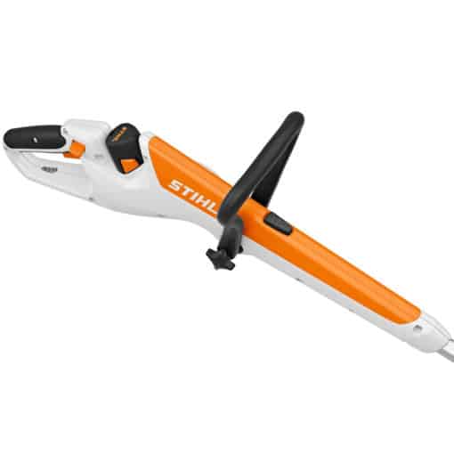 STIHL FSA 30 - Bilde 4